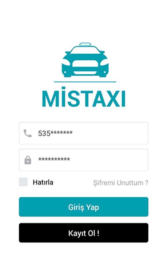 Такси стамбул приложение. Приложение такси на Пхукете. Приложение Taxi-m Стамбул.