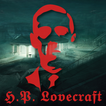 Lovecraft Library