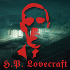 Lovecraft आइकन