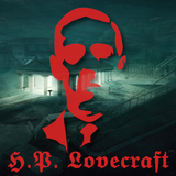 Lovecraft ikona
