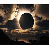 Misterios & Conspiraciones