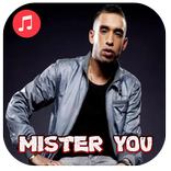 MISTER YOU MP3 SANS NET