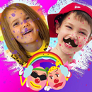 Mister Max & Miss Katy Videos-APK