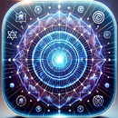 QubitOracle The Quantum Seer APK