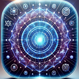QubitOracle The Quantum Seer