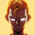 Tokyo Revengers Characters Qui icon