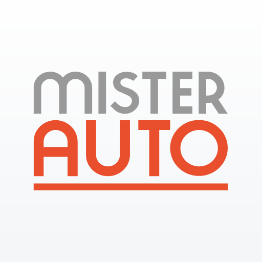 Mister Auto - Auto peças