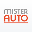 ”Mister Auto - Pièces auto