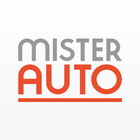 Mister Auto biểu tượng