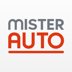 Mister Auto আইকন