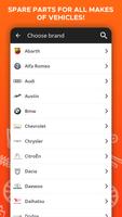 Mister Auto screenshot 3