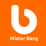 Mister Bang