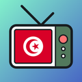 قنوات تونسية بث حي ومباشر
