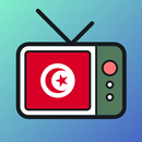 TV Tunisienne LIVE APK