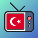 Türkische TV Sender LIVE APK