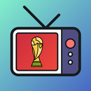 World Cup 2022 Live Streaming APK