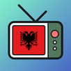 Albanian TV Live Streaming APK