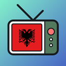 Makedonski TV Kanali VO ZIVO APK