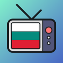ТВ България на живо онлайн-APK