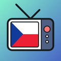 České a slovenské TV online