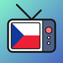 České a slovenské TV online APK