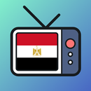 قنوات مصرية بث مباشر APK