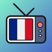 France TV Live Streaming