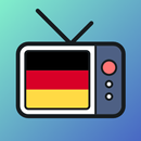 TV Allemagne en direct APK