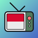 TV Indonesia Live Streaming APK