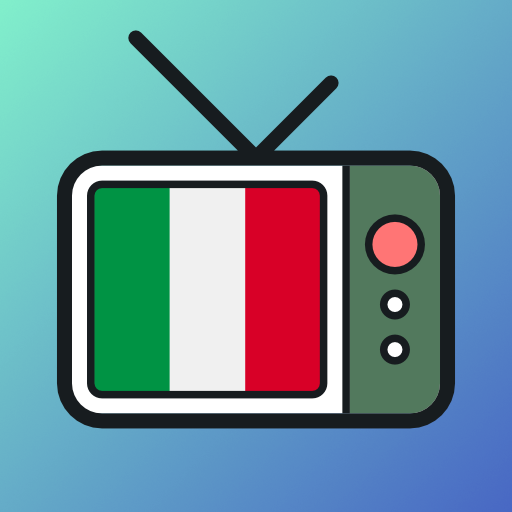 Tv italiane diretta streaming