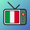 Italienische TV-Sender LIVE