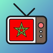 TV Maroc LIVE