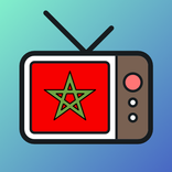 TV Marocco in diretta