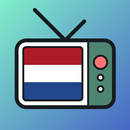 TV Pays-Bas en direct APK