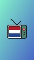 Dutch TV Live Streaming poster