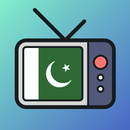Pakistan News TV Live-APK