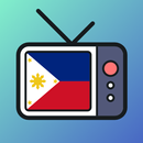 Philippines TV Live Streaming-APK