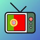 TV Portugal EN DIRECT APK