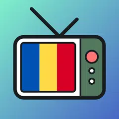 TV România