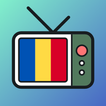 TV Roumanie en direct