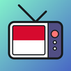 TV Indonesia Live Streaming APK