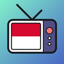 TV Indonesia Live Streaming APK