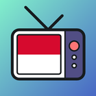 ikon TV Indonesia Live Streaming