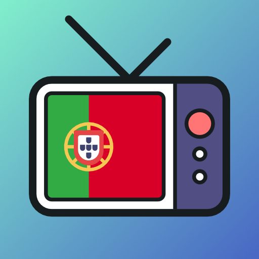 TV Portugal LIVE