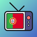 TV Portugal LIVE APK