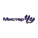 Мистер Чу APK
