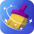 Mister Cleaner APK