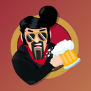 MisterGoodBeer - Find your bar APK