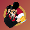 ”MisterGoodBeer - Find your bar