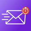 MailGen APK